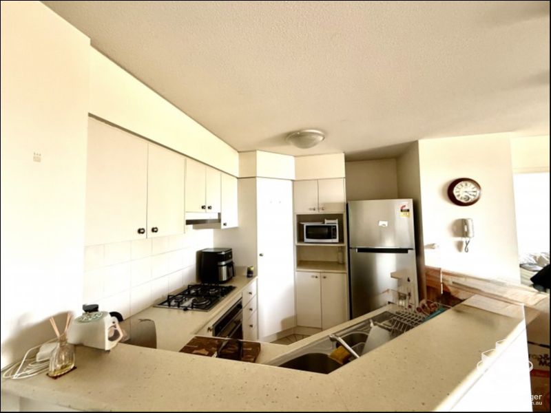 rental property Invalid address