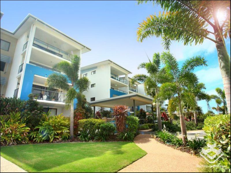 rental property Invalid address