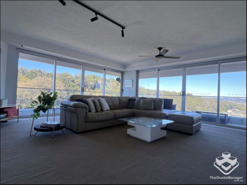 real estate Gold Coast