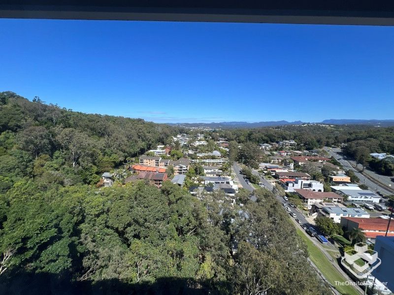 real estate Gold Coast