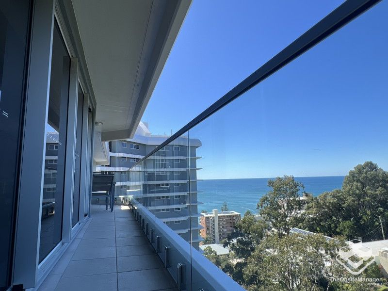 real estate Gold Coast