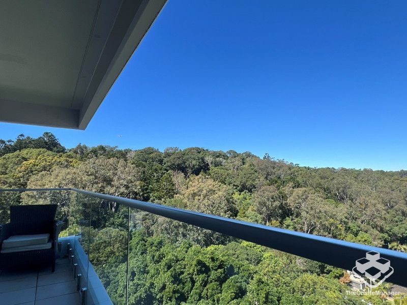 real estate Gold Coast
