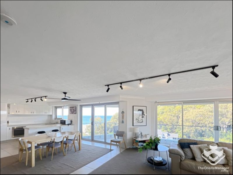 real estate Gold Coast