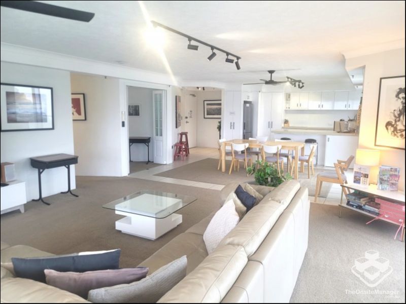 real estate Gold Coast