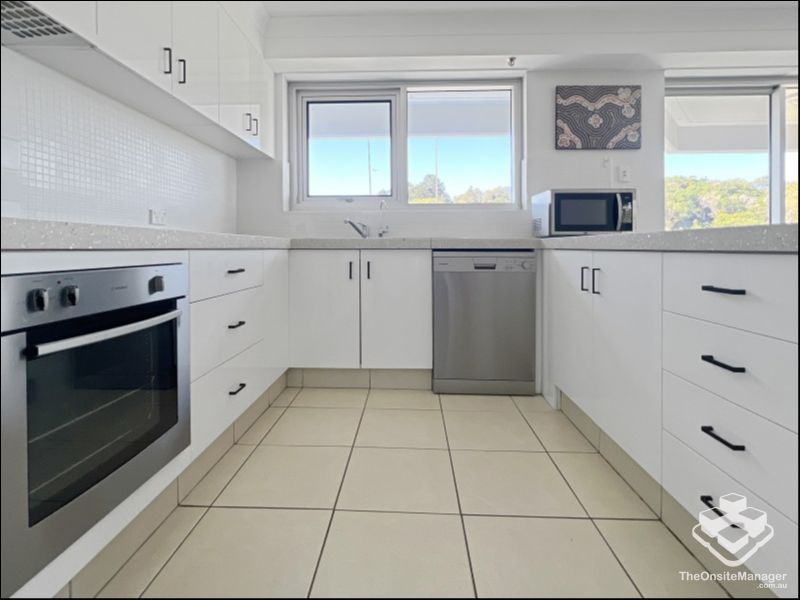 real estate Gold Coast