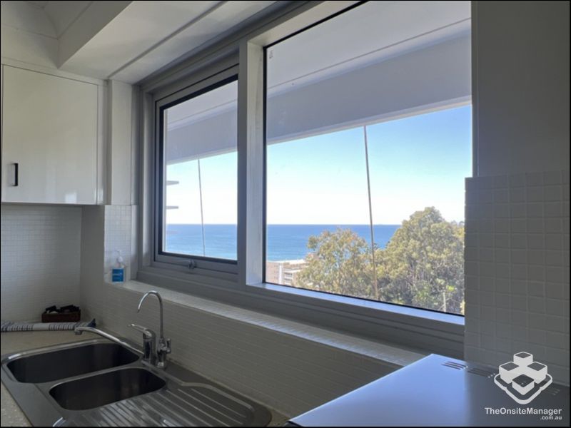 real estate Gold Coast