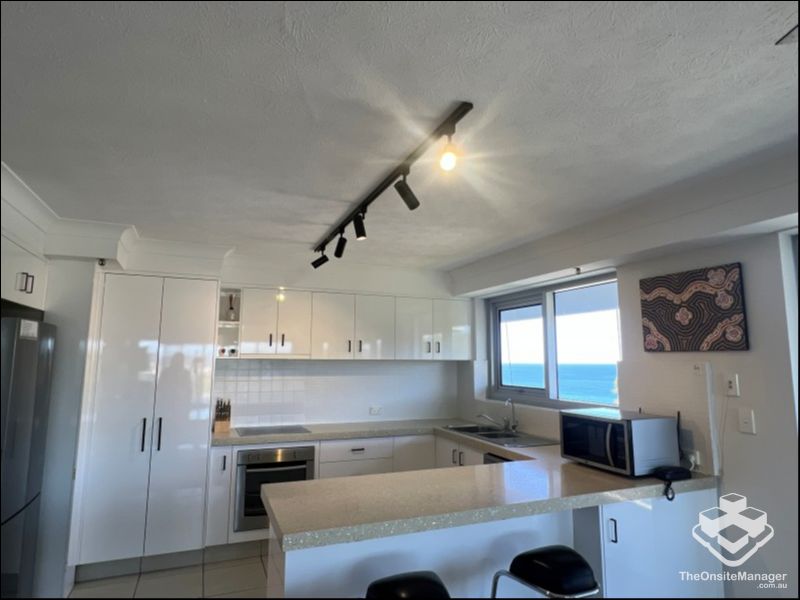 real estate Gold Coast