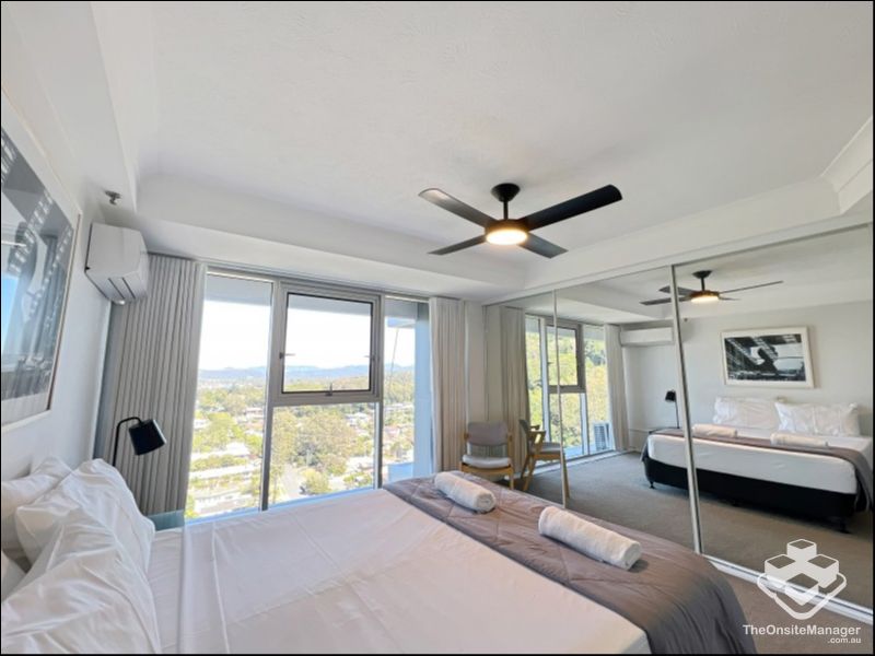real estate Gold Coast