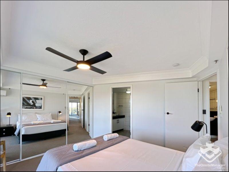 real estate Gold Coast