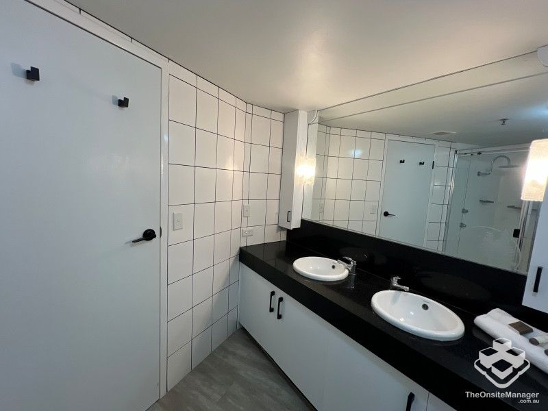 real estate Gold Coast