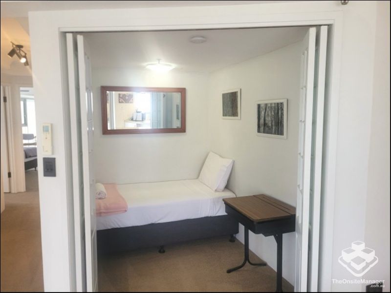 real estate Gold Coast