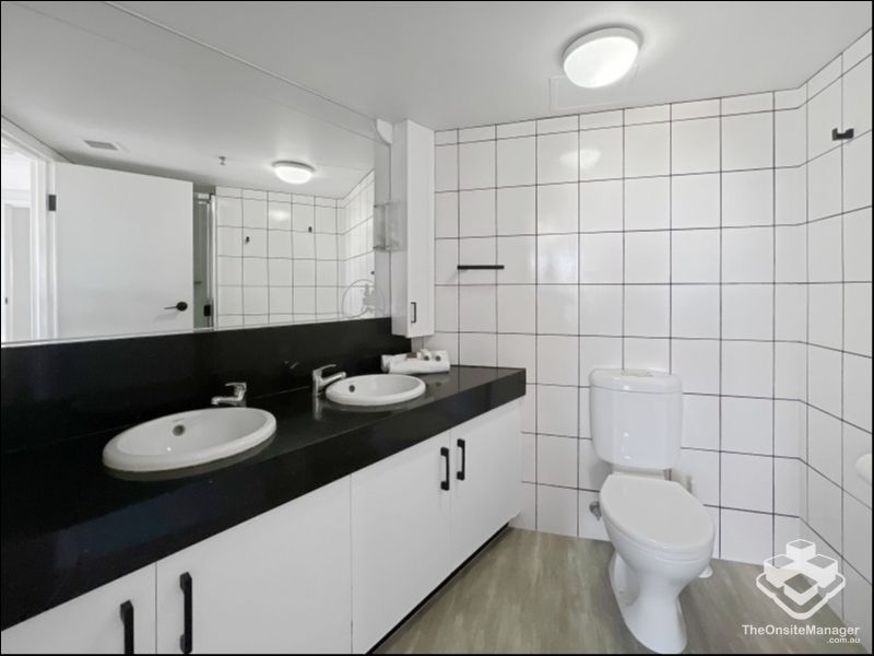 real estate Gold Coast