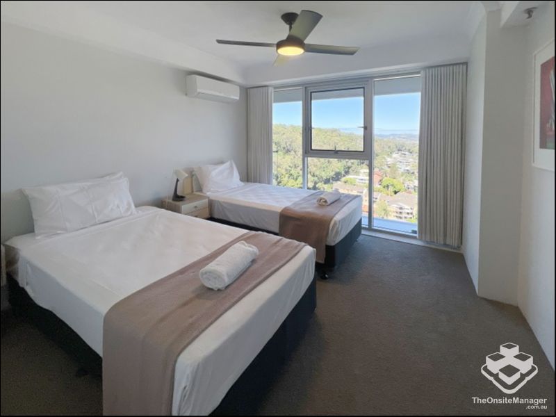 real estate Gold Coast