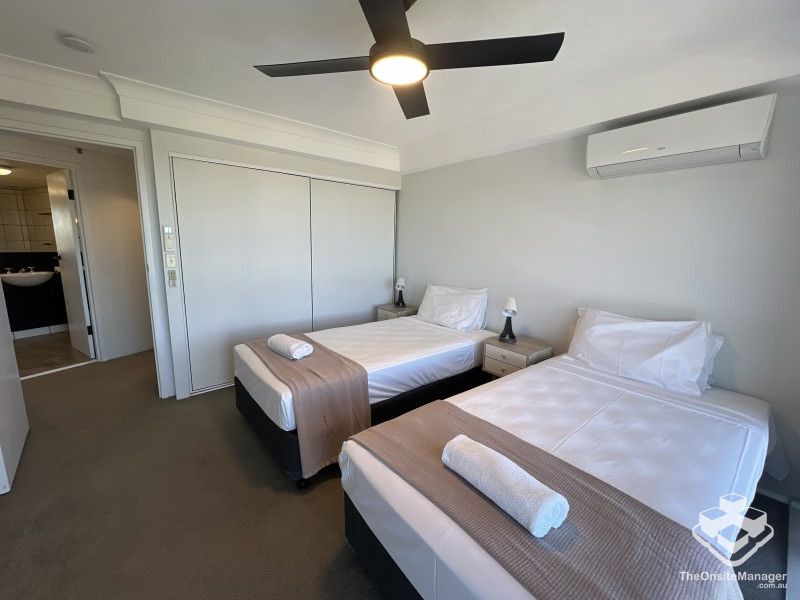 real estate Gold Coast