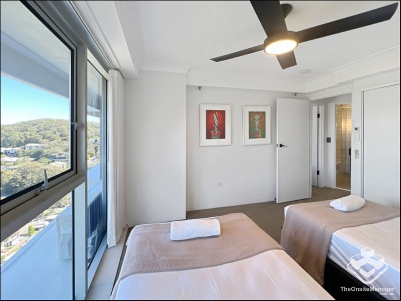 real estate Gold Coast