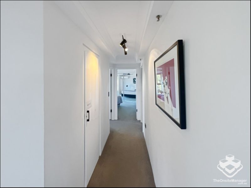 real estate Gold Coast