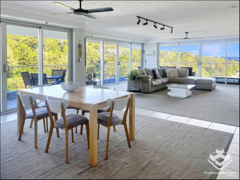 real estate Gold Coast