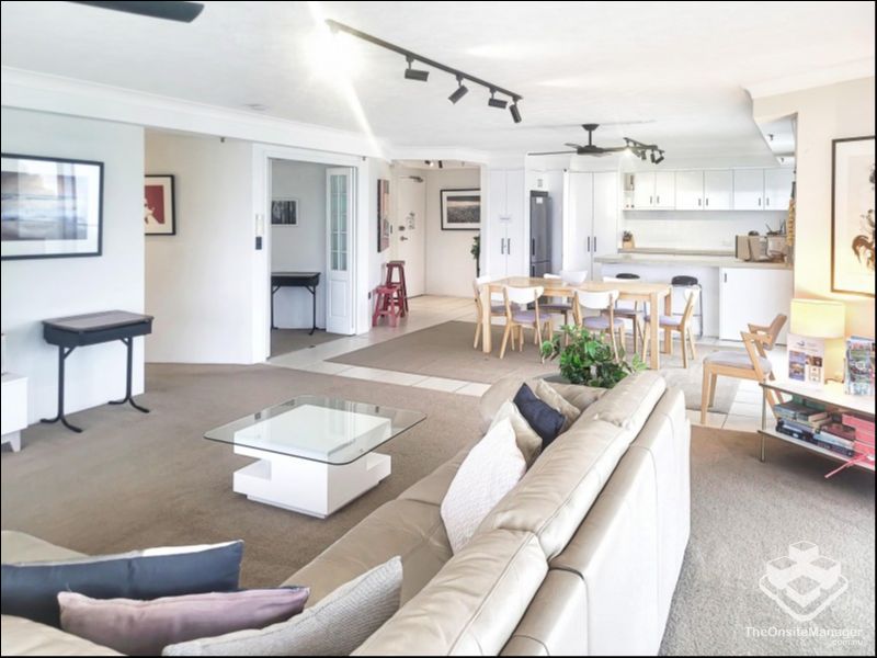 real estate Gold Coast