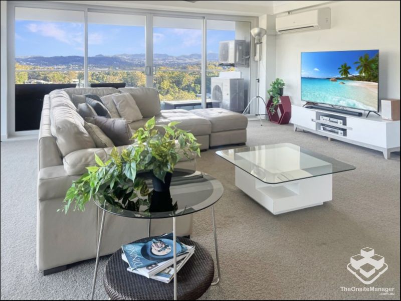 real estate Gold Coast