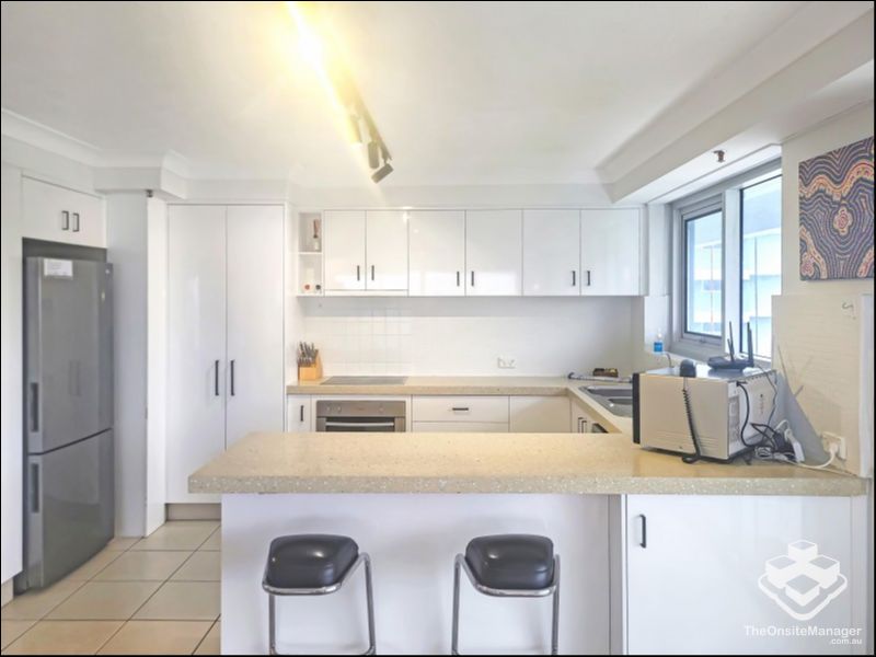 real estate Gold Coast