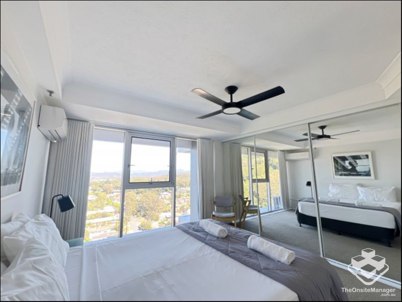 real estate Gold Coast