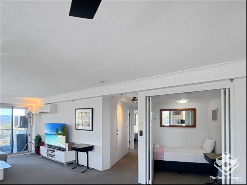 real estate Gold Coast