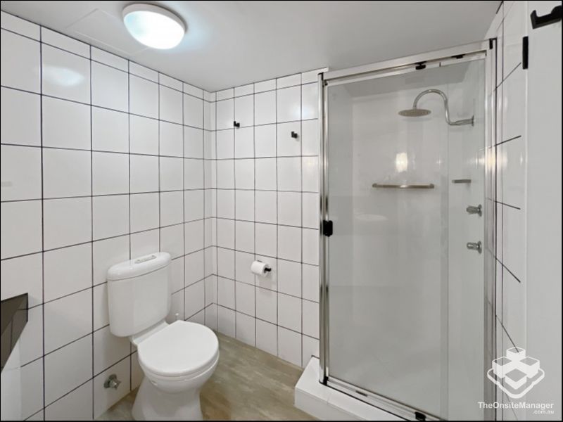 real estate Gold Coast