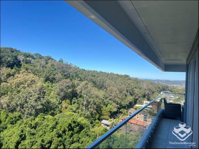 real estate Gold Coast