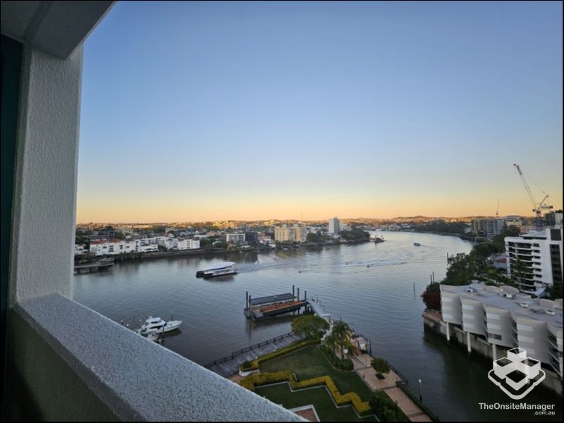 real estate Brisbane