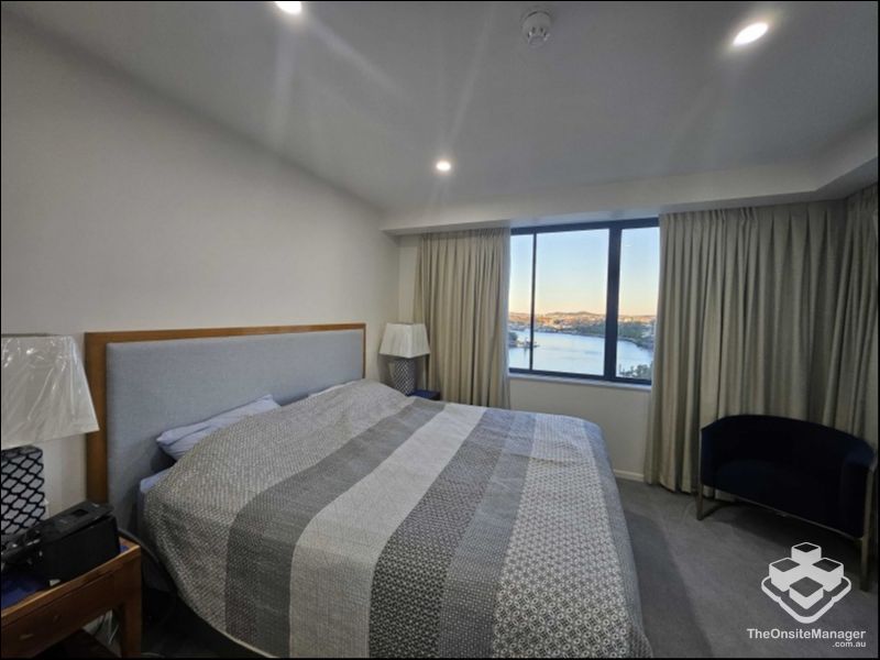 real estate Brisbane