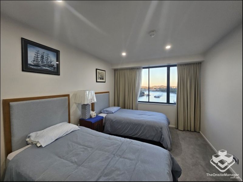 real estate Brisbane