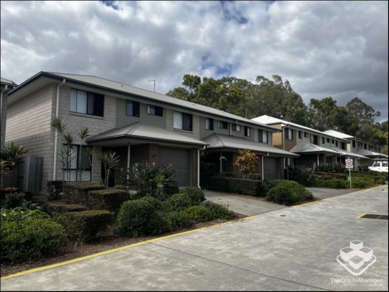 real estate Brisbane