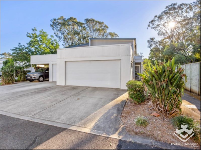 real estate Brisbane