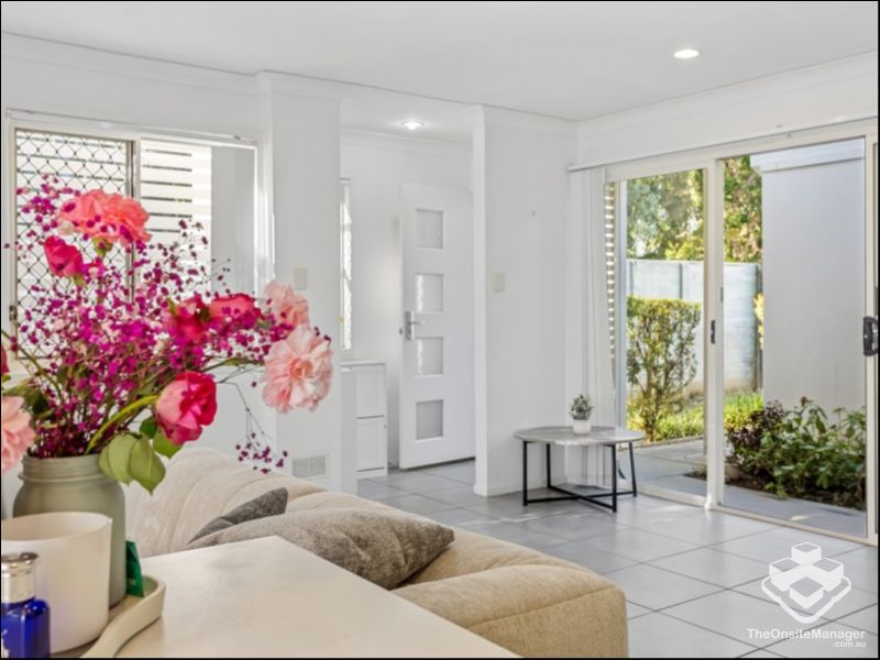 real estate Brisbane