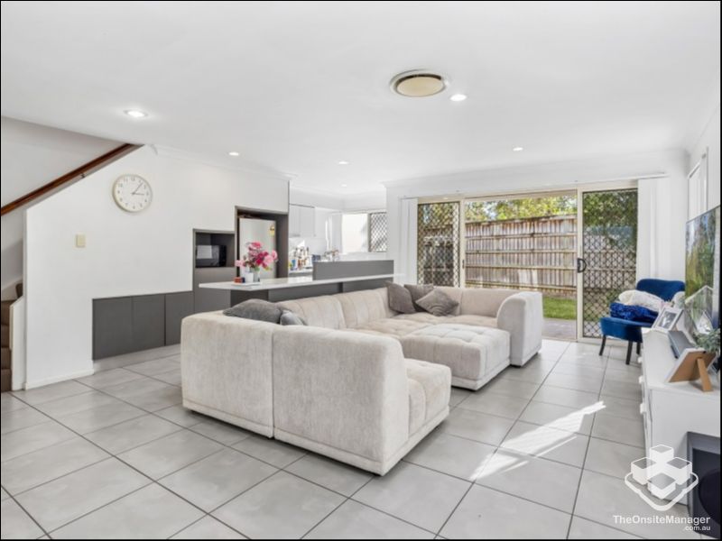 real estate Brisbane