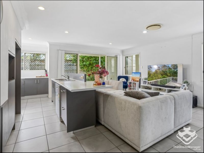 real estate Brisbane