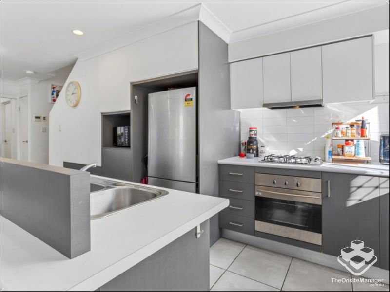 real estate Brisbane