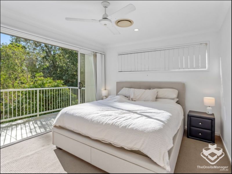 real estate Brisbane