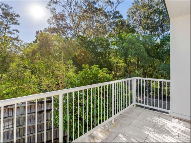 real estate Brisbane