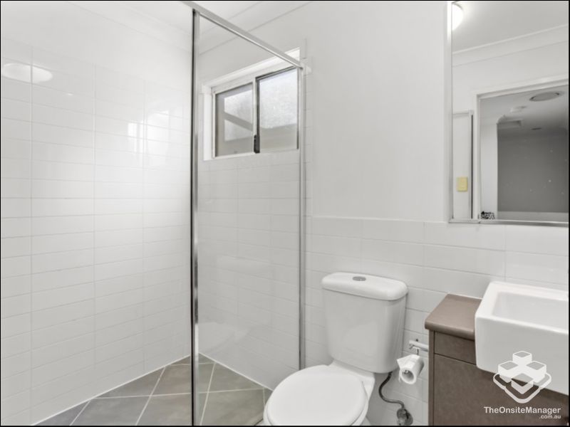 real estate Brisbane