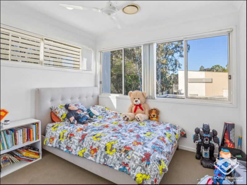 real estate Brisbane