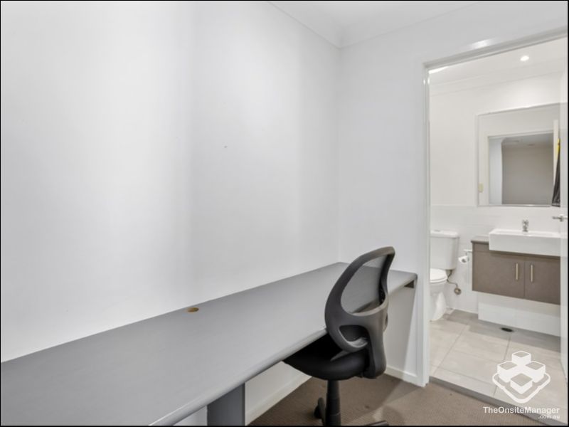 real estate Brisbane