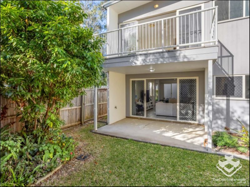 real estate Brisbane