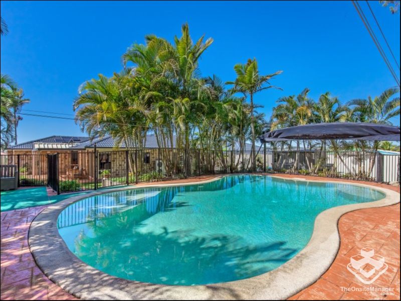 real estate Gold Coast