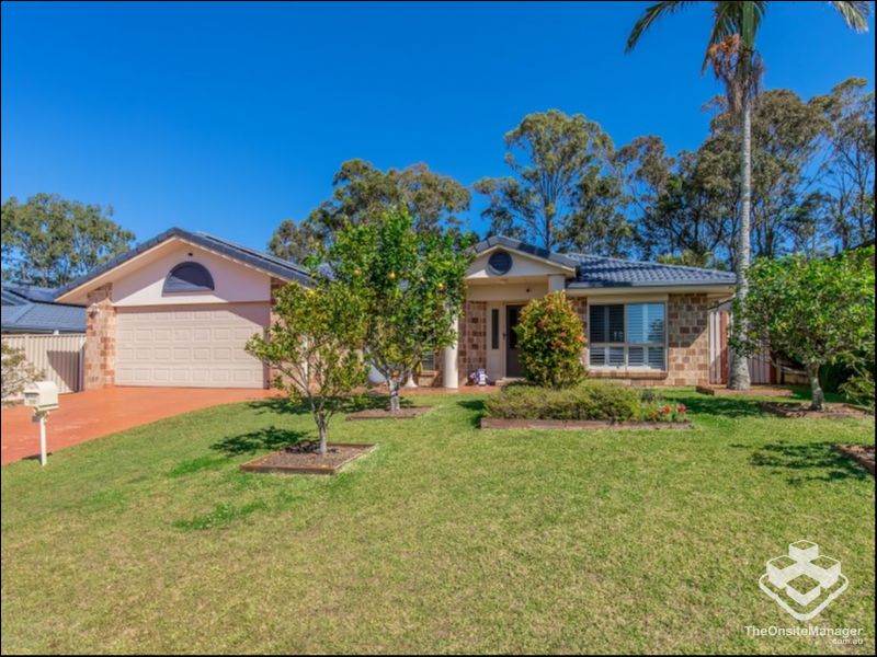 real estate Gold Coast