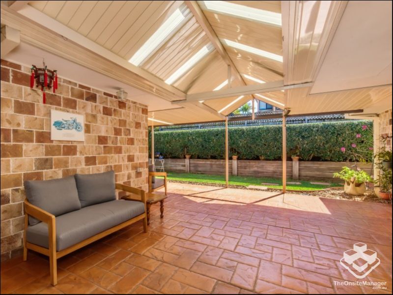 real estate Gold Coast