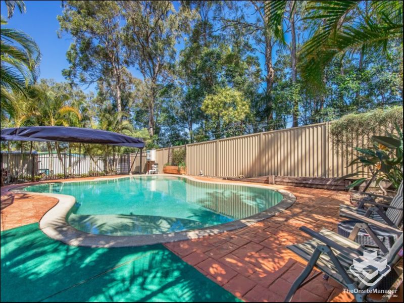 real estate Gold Coast