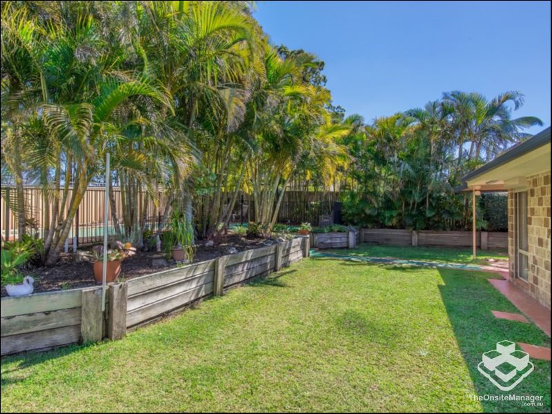 real estate Gold Coast