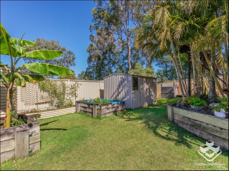 real estate Gold Coast