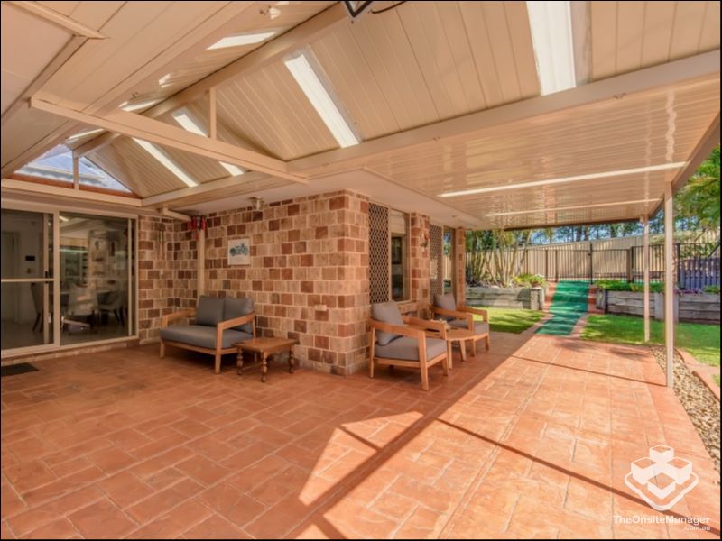 real estate Gold Coast
